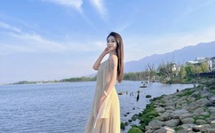 欧美妈妈和儿子